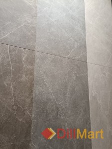 Керамогранит Эстерель Kerama Marazzi