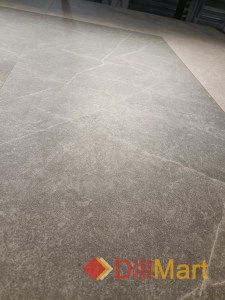 Керамогранит Эстерель Kerama Marazzi