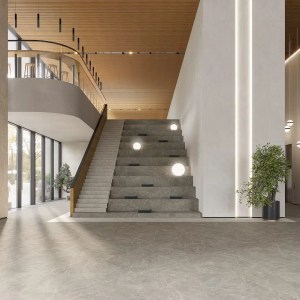 Керамогранит Эстерель Kerama Marazzi