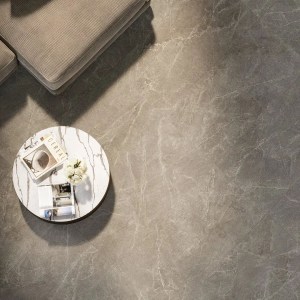 Керамогранит Эстерель Kerama Marazzi