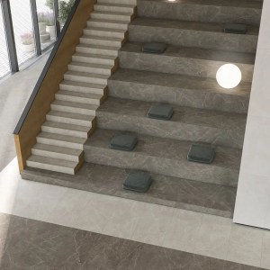 Керамогранит Эстерель Kerama Marazzi