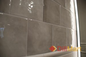 Керамическая плитка Фес Kerama Marazzi