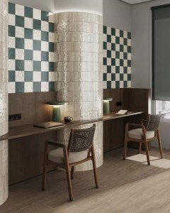 Керамическая плитка Фес Kerama Marazzi