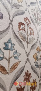 Керамогранит Флер Kerama Marazzi