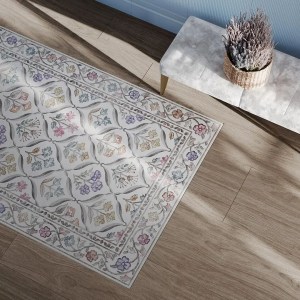 Керамогранит Флер Kerama Marazzi