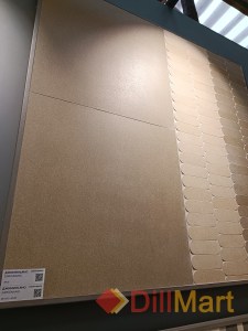 Коллекция плитки Джиминьяно Kerama Marazzi в интерьере