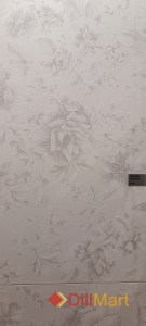 Керамогранит Гобелен Kerama Marazzi