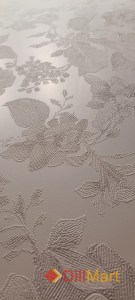 Керамогранит Гобелен Kerama Marazzi