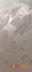 Керамогранит Гобелен Kerama Marazzi