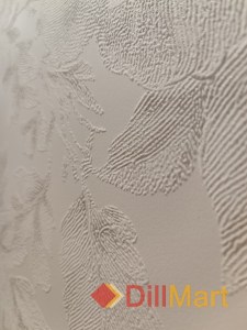 Керамогранит Гобелен Kerama Marazzi