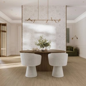 Керамогранит Гобелен Kerama Marazzi