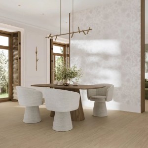 Керамогранит Гобелен Kerama Marazzi