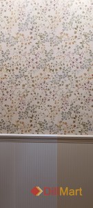 Керамическая плитка Гране Kerama Marazzi