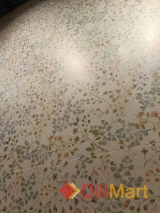 Керамическая плитка Гране Kerama Marazzi