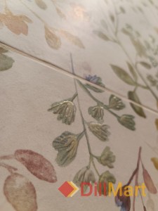 Керамическая плитка Гране Kerama Marazzi