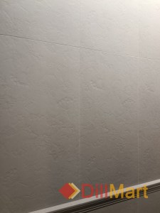 Керамическая плитка Гране Kerama Marazzi