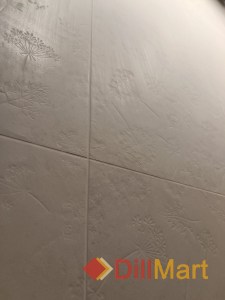 Керамическая плитка Гране Kerama Marazzi