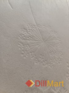 Керамическая плитка Гране Kerama Marazzi