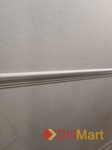 Керамическая плитка Гране Kerama Marazzi