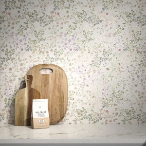 Керамическая плитка Гране Kerama Marazzi