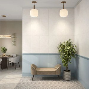 Керамическая плитка Гране Kerama Marazzi