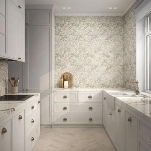 Керамическая плитка Гране Kerama Marazzi