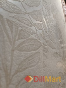 Керамическая плитка Грас Kerama Marazzi