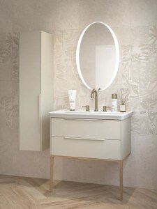 Керамическая плитка Грас Kerama Marazzi