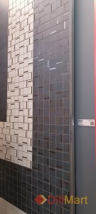 Коллекция плитки Гварди Kerama Marazzi