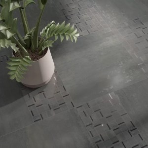 Коллекция плитки Гварди Kerama Marazzi