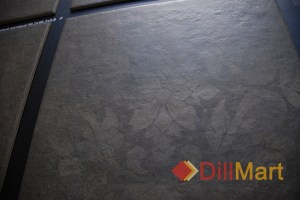 Керамогранит Хадду Kerama Marazzi