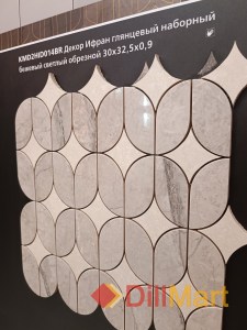 Ифран Kerama Marazzi - Керамическая плитка и керамогранит
