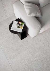Керамогранит Иней Lasselsberger Ceramics