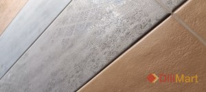 Коллекция плитки Каннареджо Kerama Marazzi