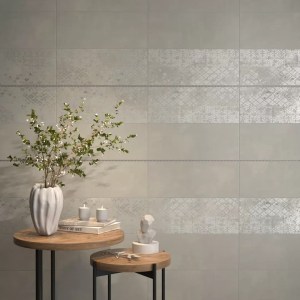 Коллекция плитки Каннареджо Kerama Marazzi