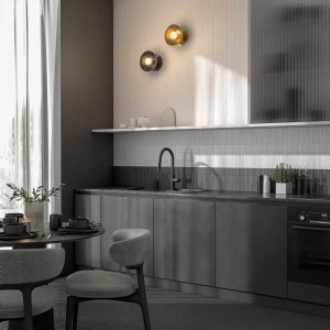 Керамическая плитка Касба Kerama Marazzi