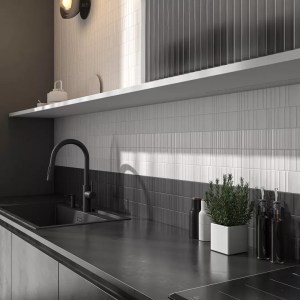 Керамическая плитка Касба Kerama Marazzi