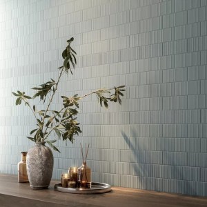 Керамическая плитка Касба Kerama Marazzi