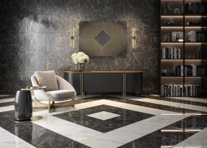 Коллекция плитки Коррер Kerama Marazzi