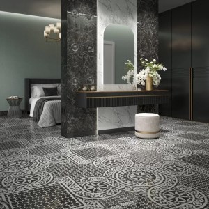 Коллекция плитки Коррер Kerama Marazzi