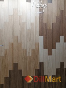 Керамогранит Лавр Kerama Marazzi