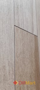 Керамогранит Лавр Kerama Marazzi