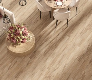 Керамогранит Лавр Kerama Marazzi
