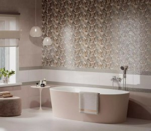 Керамическая плитка и керамогранит коллекции Левада Kerama Marazzi