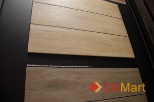 Керамогранит Лимба Kerama Marazzi
