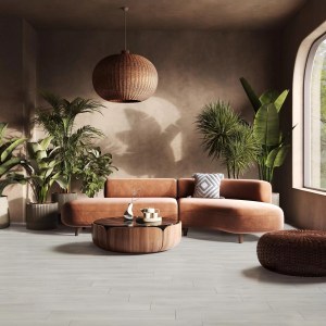 Керамогранит Лимба Kerama Marazzi