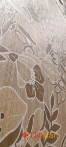 Керамогранит Люберон Kerama Marazzi