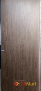 Керамогранит Люберон Kerama Marazzi