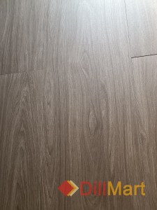 Керамогранит Люберон Kerama Marazzi