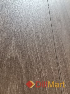 Керамогранит Люберон Kerama Marazzi